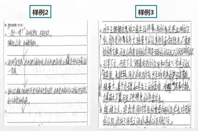 精准一肖一码一子一中,开展综合评判活动总结_鲁花LKJ35.41.49