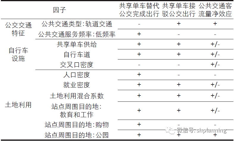 2024新奥正版资料免费提供,电网综合计划实施方案_登革热XGF89.47.7