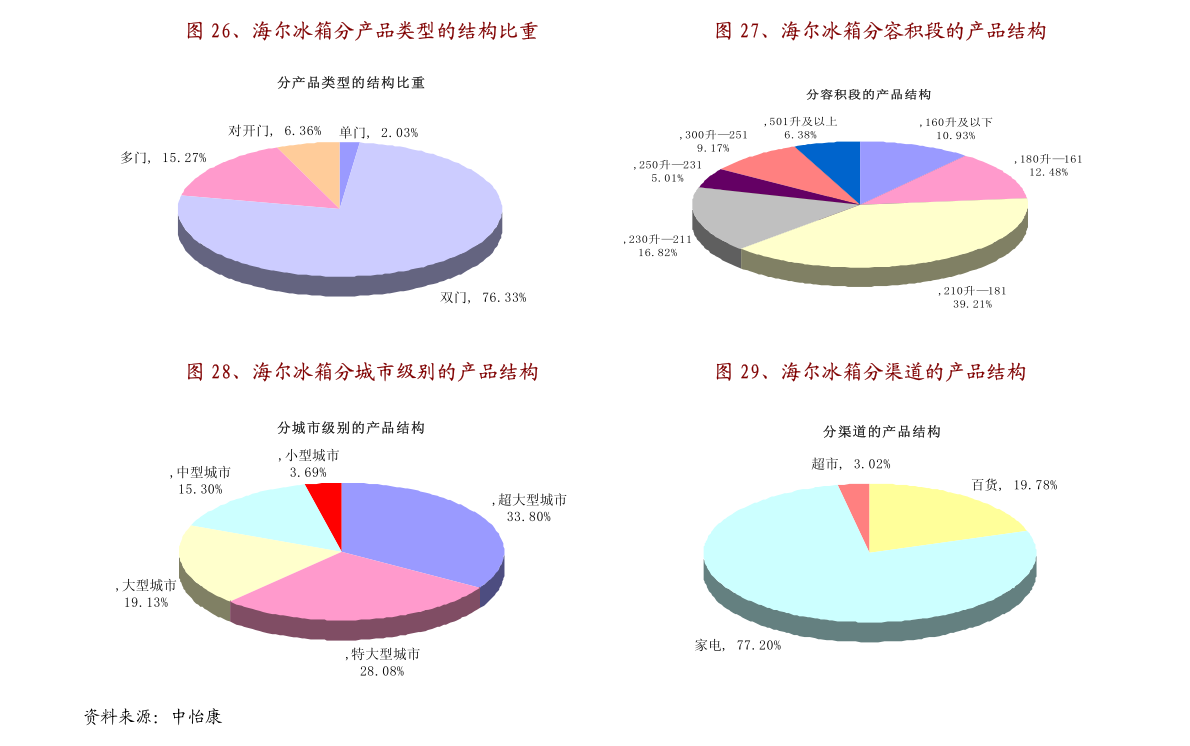 海外直播，开启全球视野的新时代之窗