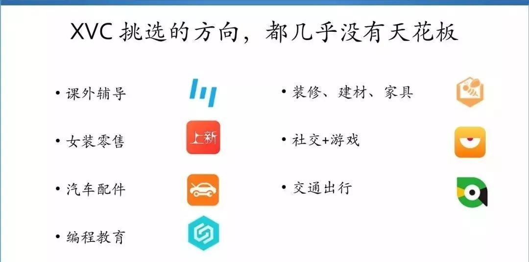 “管家婆一票一码信息，社会责任法落地_KFA68.165深度版”