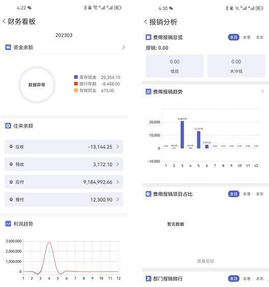 管家婆一肖一码202版，策略全面优化_YKH68.245升级版