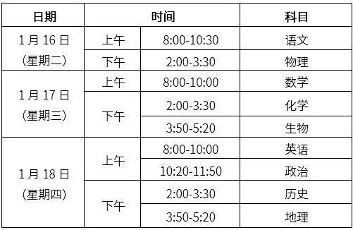 白小姐三期生肖预测详解：执行标准与效果评估_UBJ68.759感知版