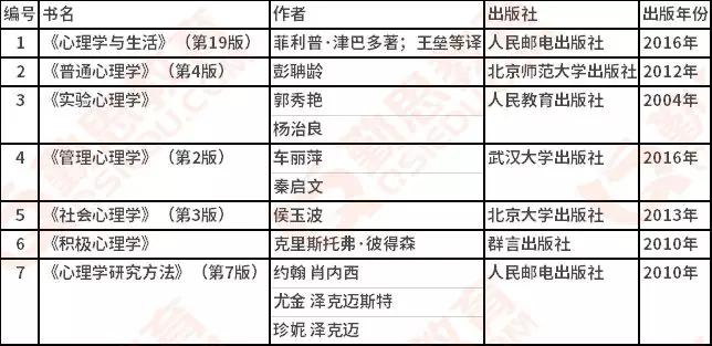 “精选四肖，精准预测，快速解决问题——UMW68.853户外特版”