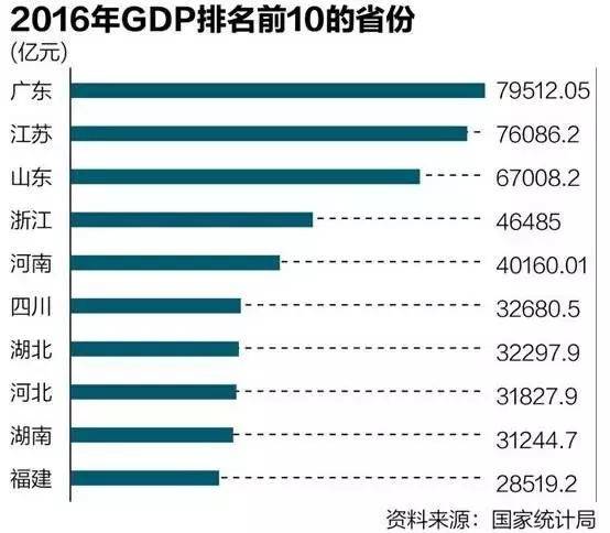 2024香港官方资料宝典：权威数据解析与 AQI68.301升级版图集