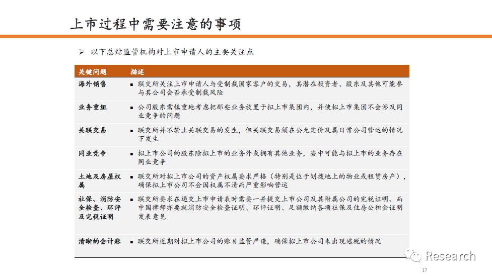 2024香港正版资料宝典全解析：实用策略指南_CWB68.480运动版