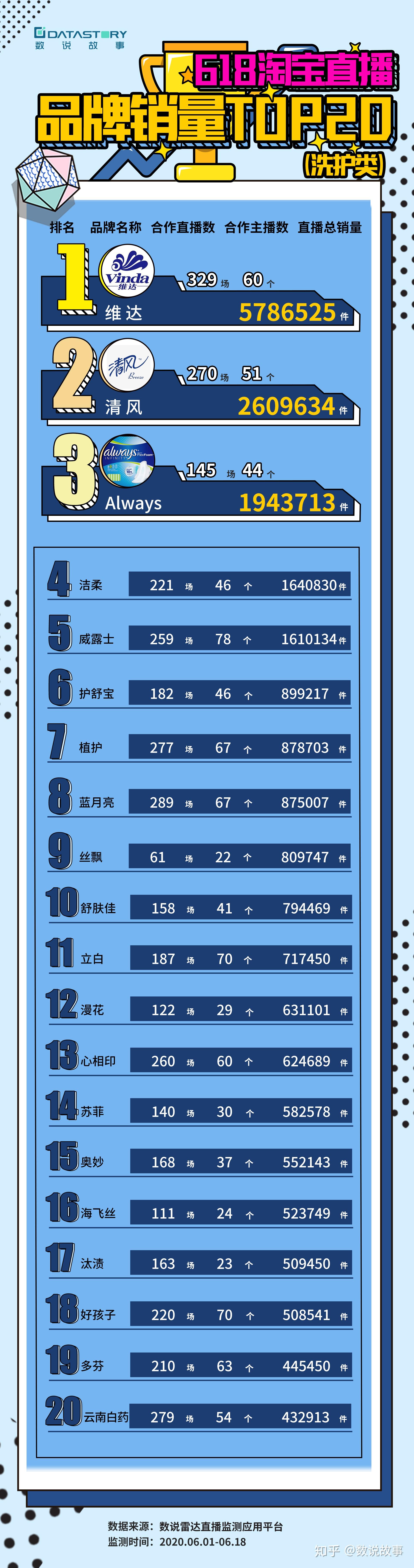 王中王最新款PAB68.762特别版数据枕，全面数据指引旅行体验