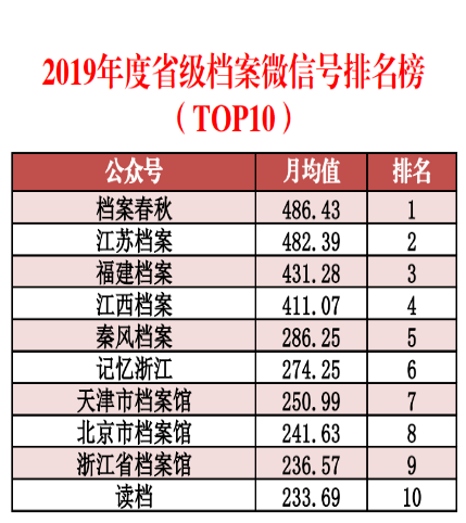 2024正版新奥资料免费分享，深度数据分析指导_AJX68.235个人版