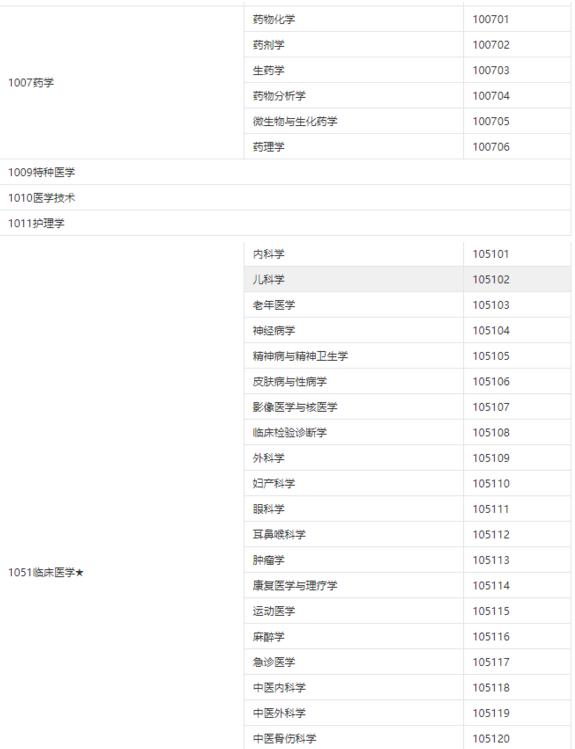 2024年澳门免费资料包，正版核实，UXE68.929精简版执行计划