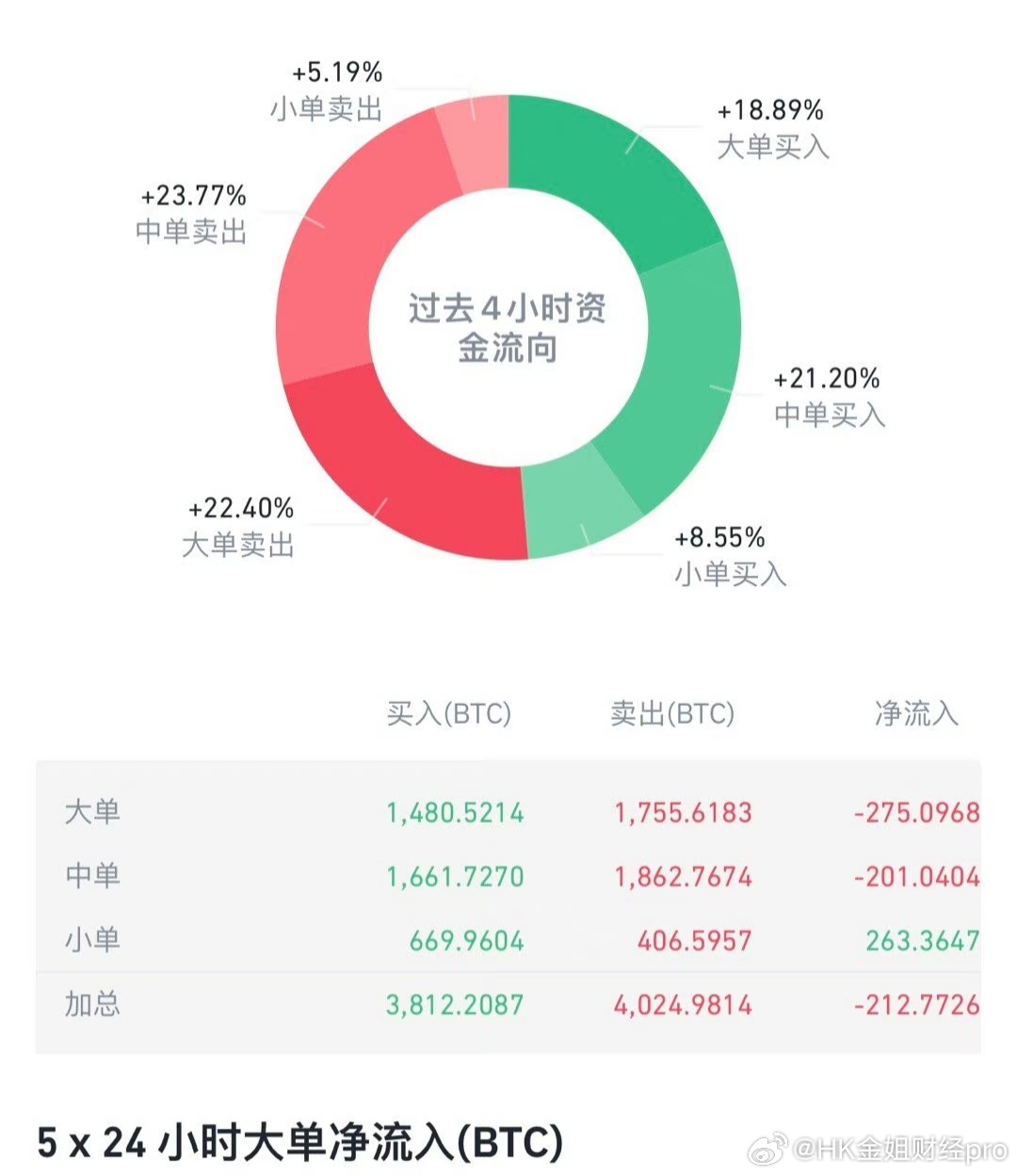 “精准一肖一码揭秘：子中特7955现象解析及定义版_JHZ68.411零售版”