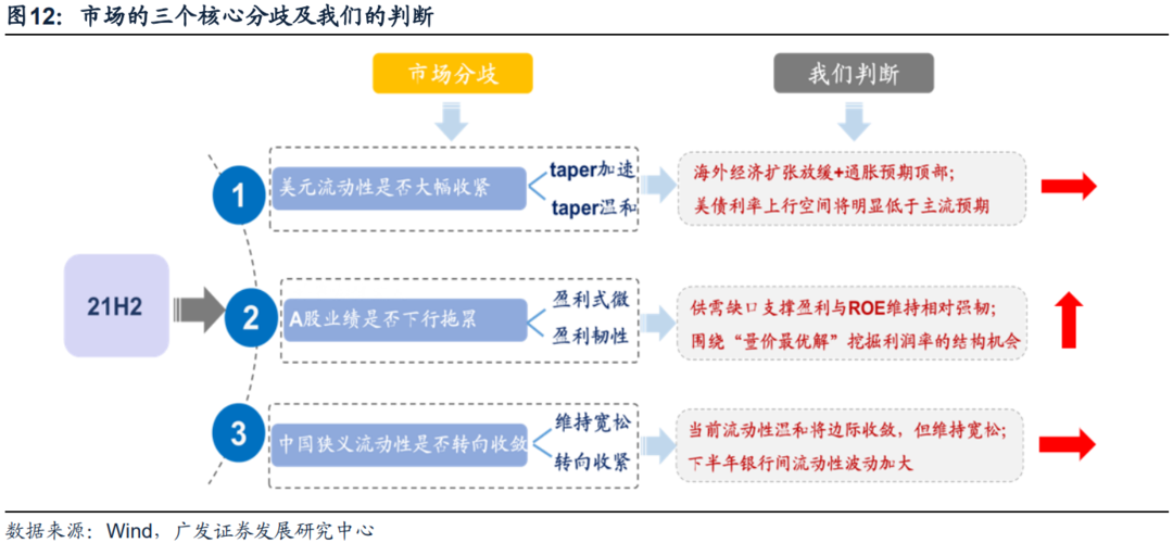 2024全新澳资大全免费获取，策略布局全面优化_CLT68.347启航版