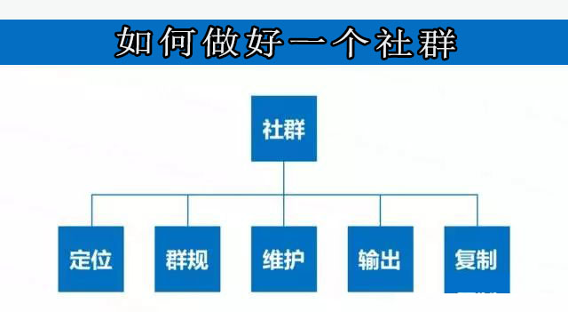 WOT68.654艺术版精准资料群免费交流，实战研究支持答疑