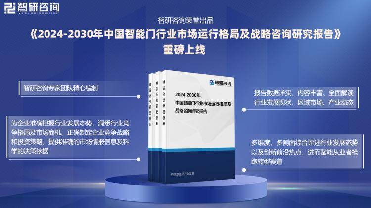 2024年全新奥精准官方资料包，持续策略执行方案_FUB68.800安全升级版