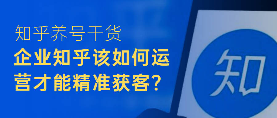 新奥精准免费赠品揭晓：WXY68.773Allergo版深度解读