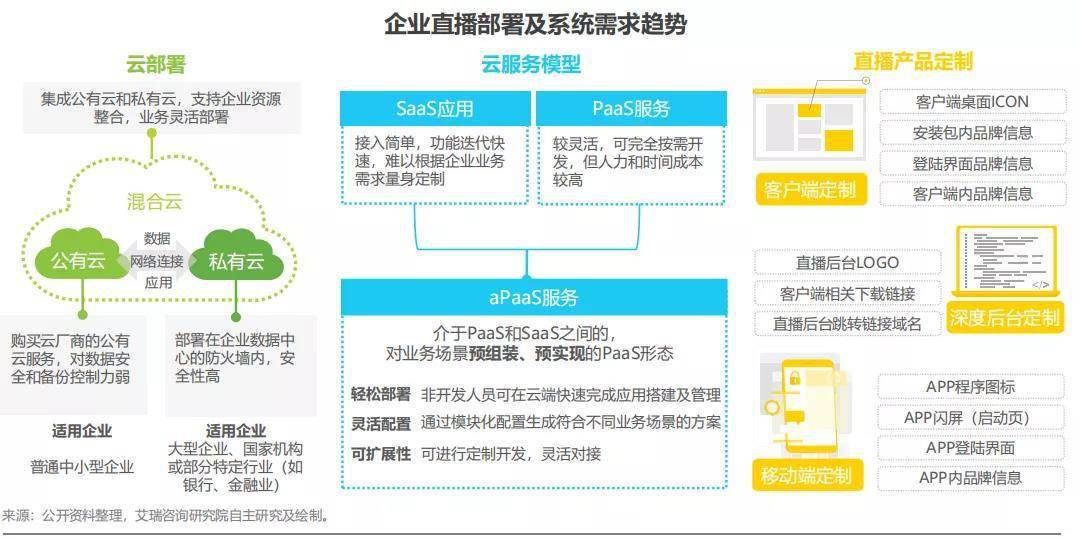 澳门一秒识码，百分百精准，EGI68.511独家实时解读版