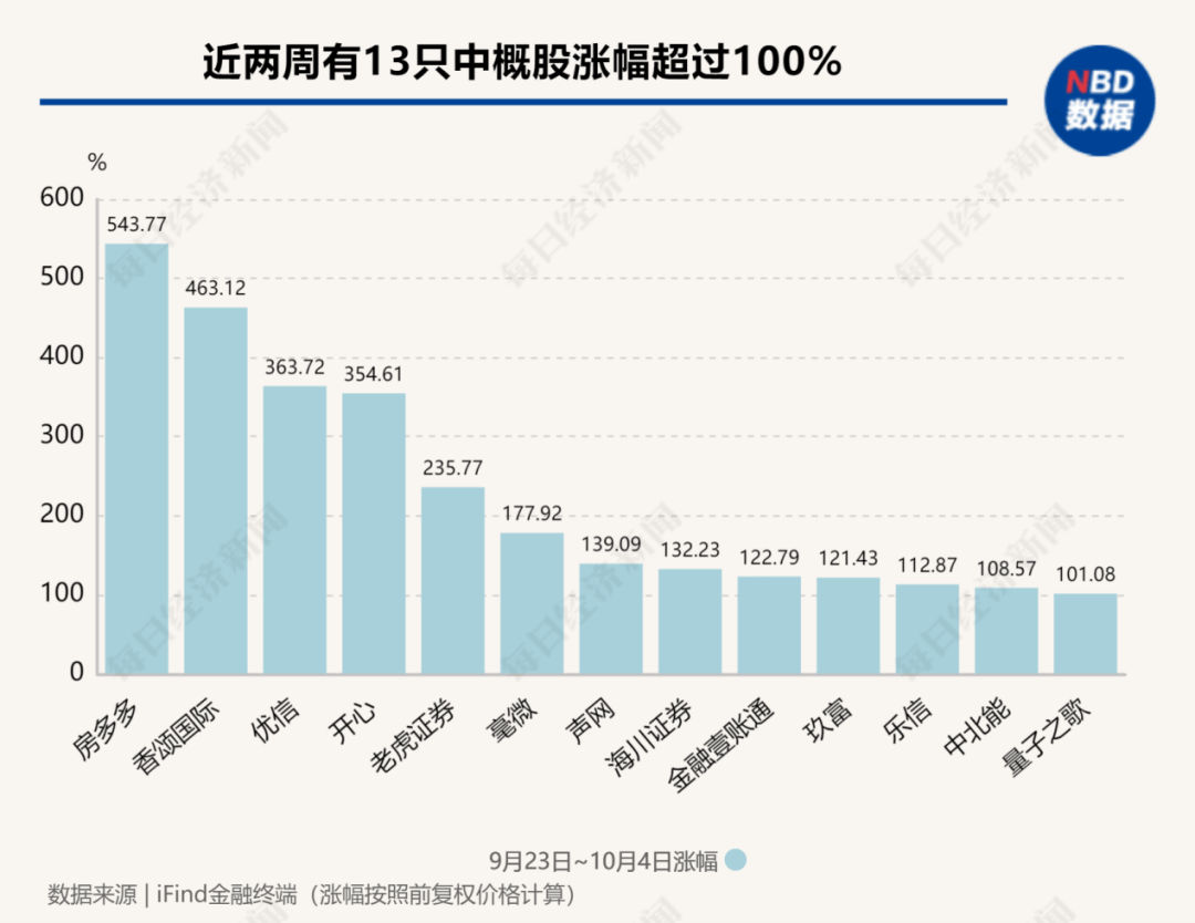 澳门今晚开奖预测：494949揭晓，定量解析深度解读_GID68.313电影版