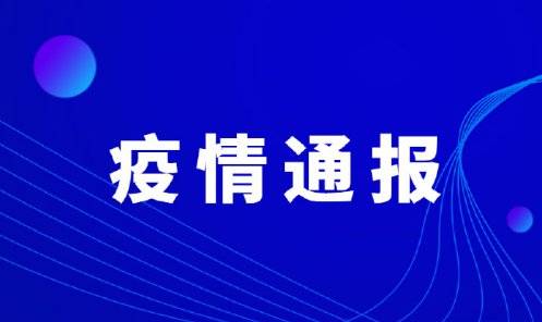 2024香港资料宝典：免费获取与实战解析 —— BUX68.515艺术版