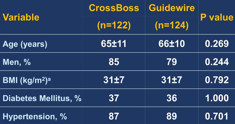 “246彩资料策略升级方案_GZR68.654网络版”