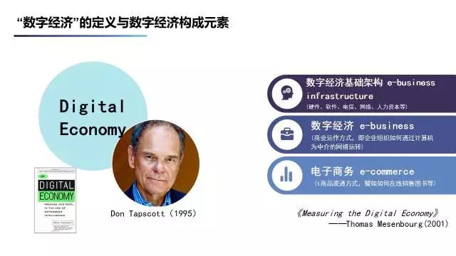 新奥免费资料宝库：科学剖析与精准解读_WXY68.178采购版