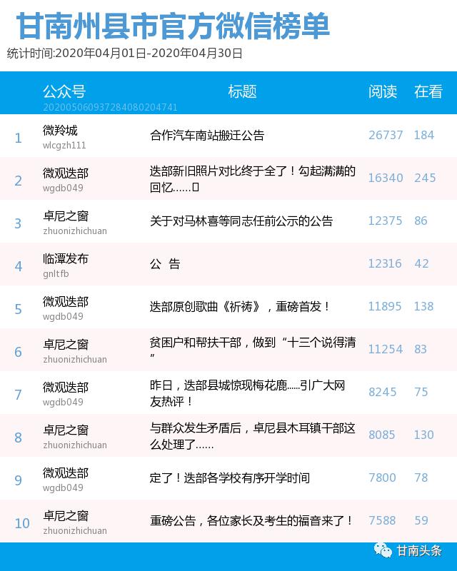 2024澳门开奖结果揭晓：209号码解析，ICR68.983响应版实地观察