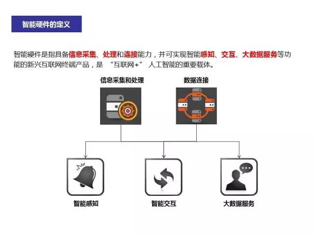 2024官方版澳门跑狗图集，含ARG68.948智能追踪功能