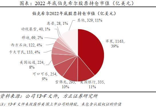 澳门三期内必中一期，现状解读及观点分析_RLC68.605摄影版