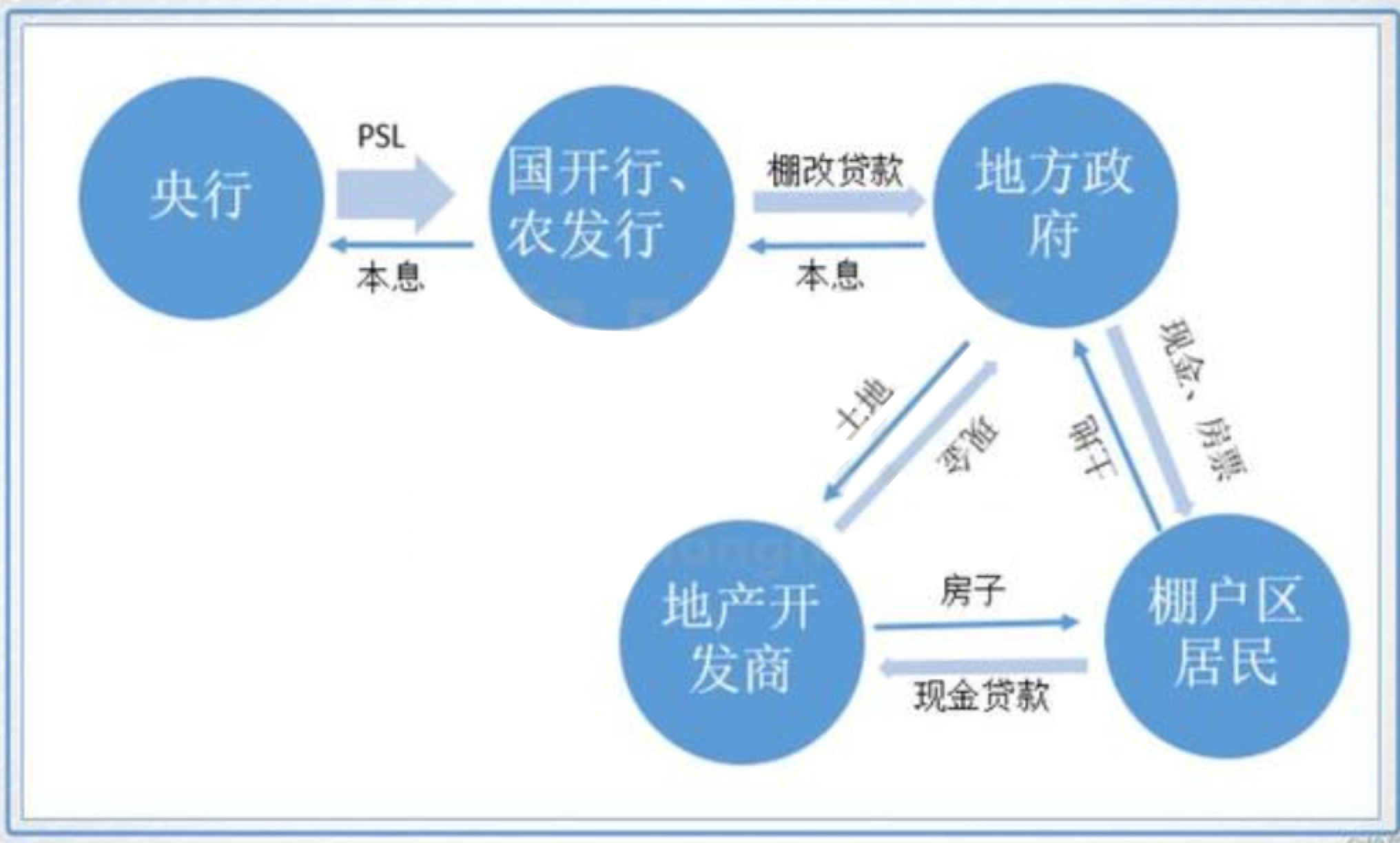 澳门三期内必出一期揭秘：QLR68.474远光版深度解析