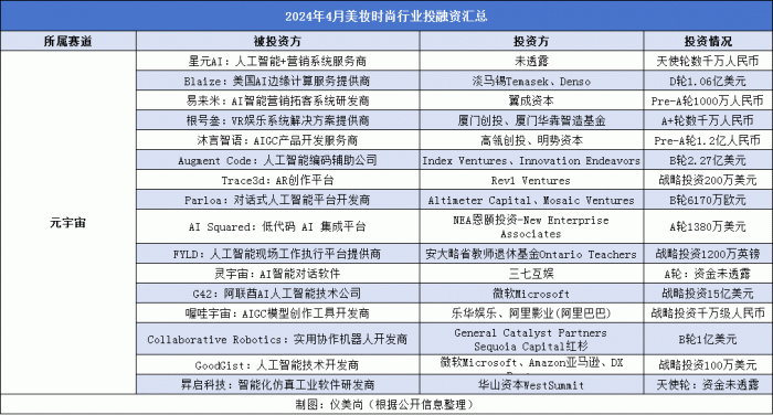 新澳天天开奖资料全面推荐：PQS68.669业界版高效处理快速解答