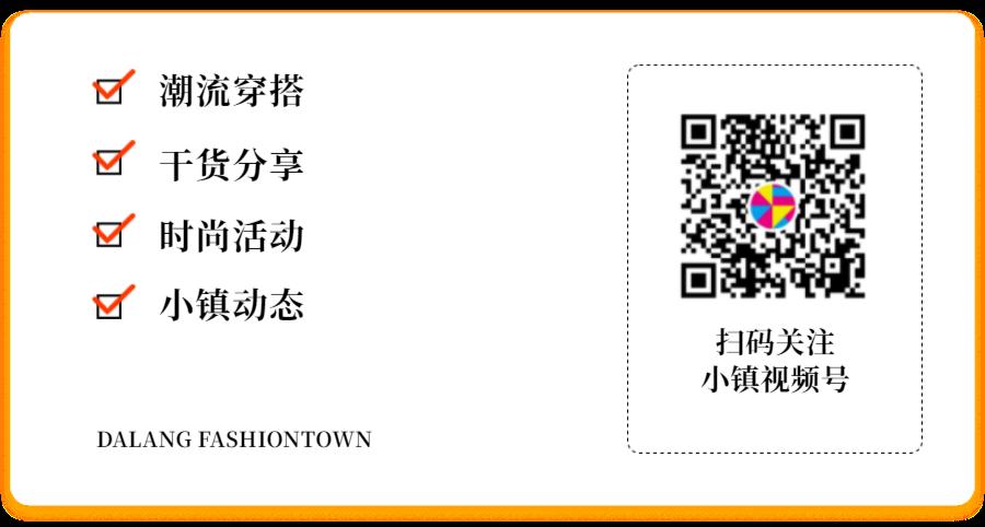 澳门一码中特100%免费资料，KCN68.606高级版数据评估