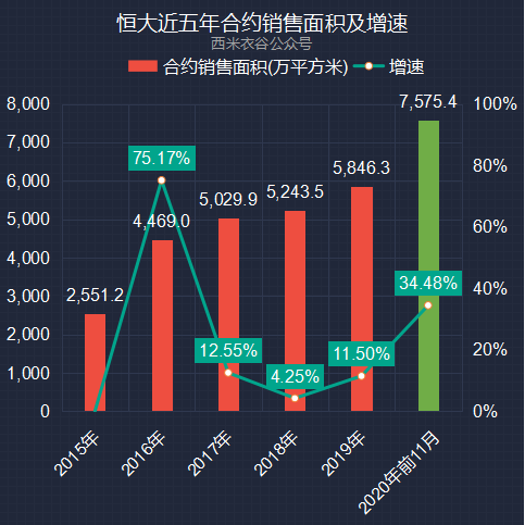 新澳天天开奖资料库：高清YKI68.992版，数据解读专业详尽