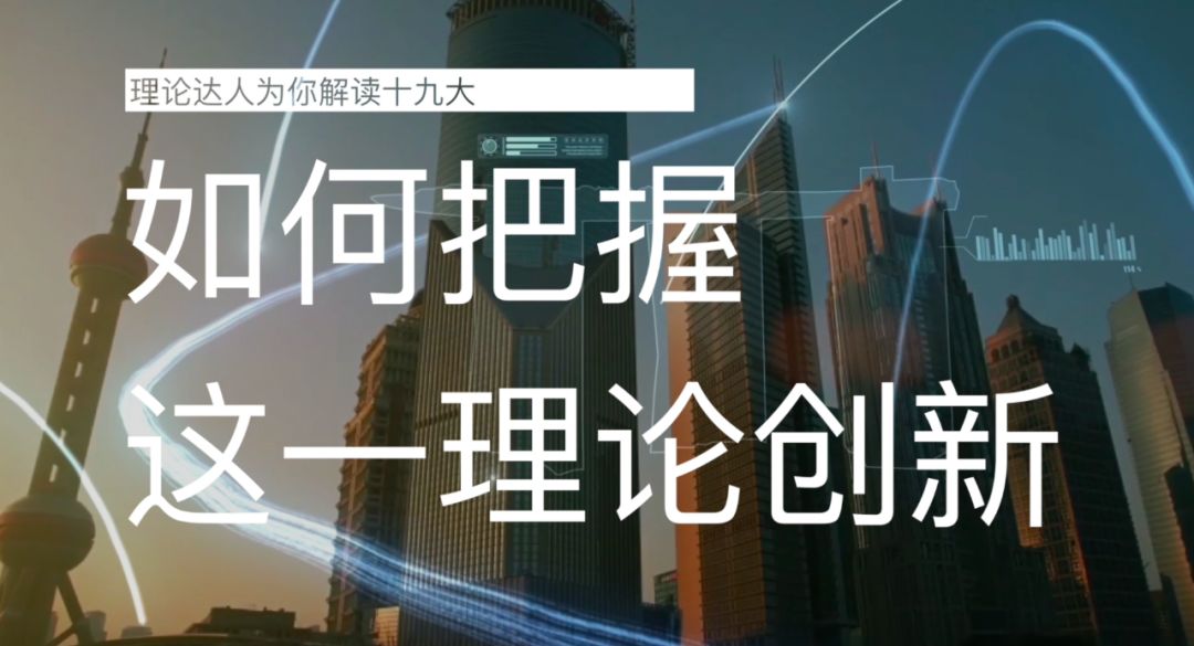 澳门新开奖历史，社会实践战略实践_SNO68.169影视版