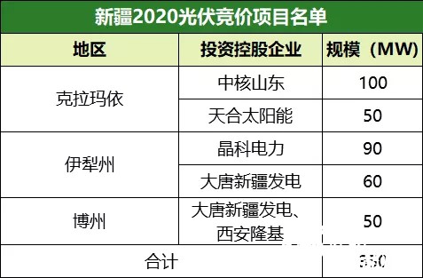 “2024澳门今晚开特马，速解疑问_计算版JHU68.762”