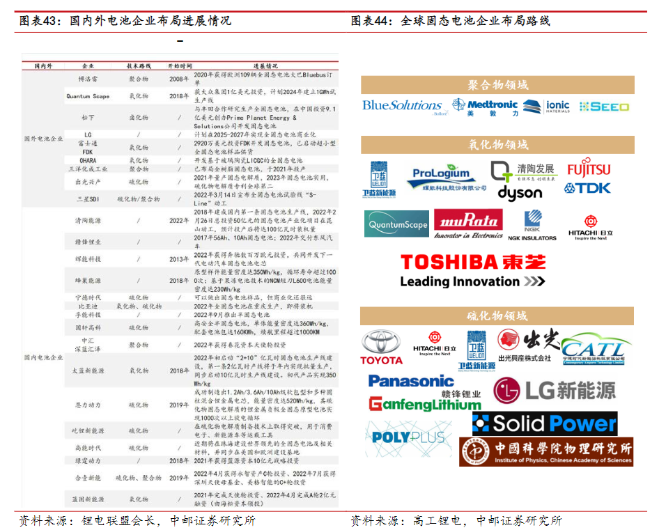 2024年澳门特马开奖号码揭晓，即时解答 HEO68.296电脑版