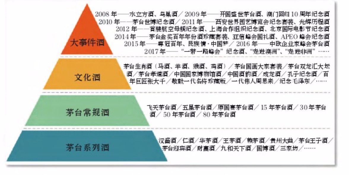 2024香港全面免费资料发布，创新发展战略版_SEP68.111