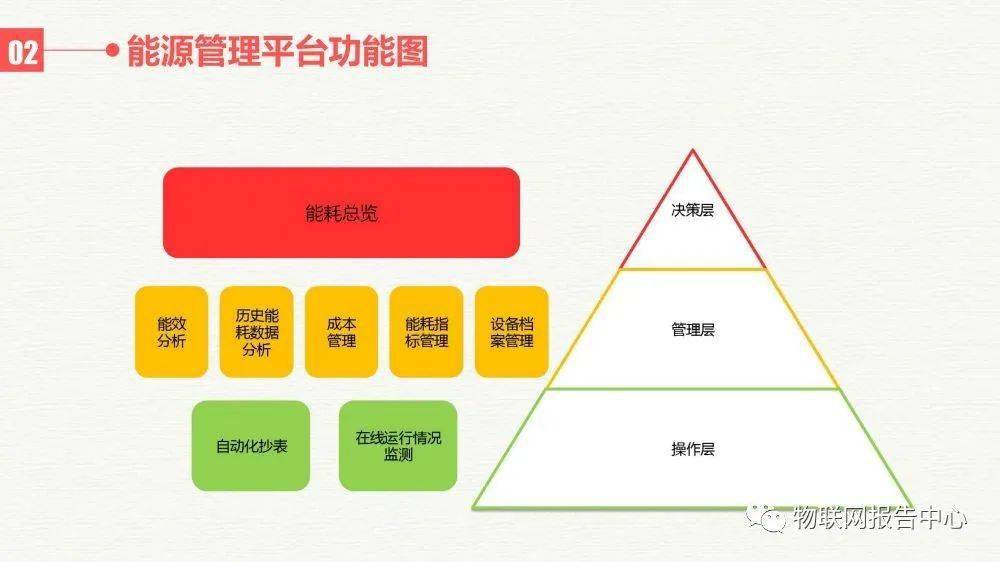 “一码一肖，原创VOM68.825资源规划方案”