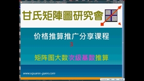 2024新奥管家婆免费资料解读，深度剖析法律知识之COM68.493迷你版