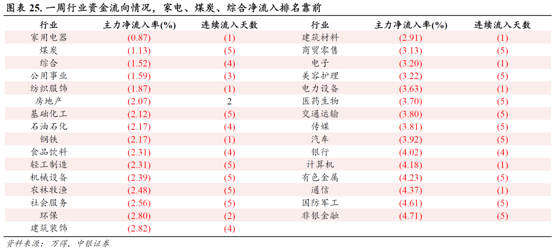 2024新奥彩开奖数据详录及策略解析_GPE68.294温暖版