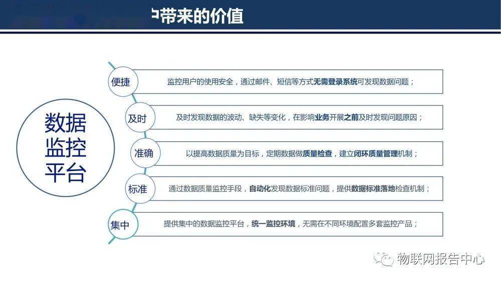 “免费发放新澳精准数据，实施连续性策略评测 —— RDV68.463先锋版”