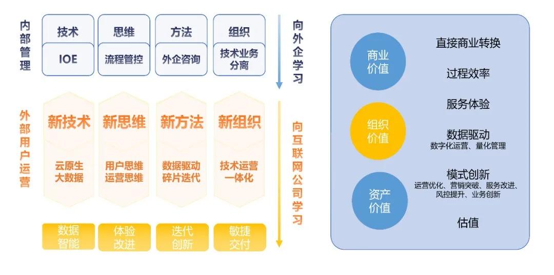 新澳门中特预测精准，专业分析详尽解读_WAD68.615智能版