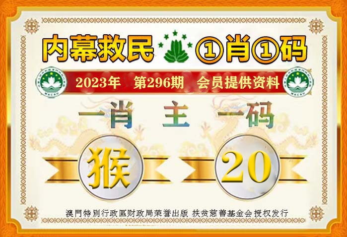 “今晚四不像预测一肖稳中求胜，CZC68.687万能版策略升级方案”