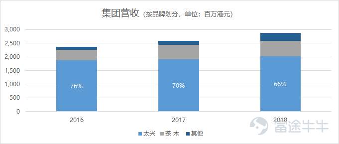 2024澳门独家免费资料库精准解读，战略执行稳定性剖析_IMB68.267集成版