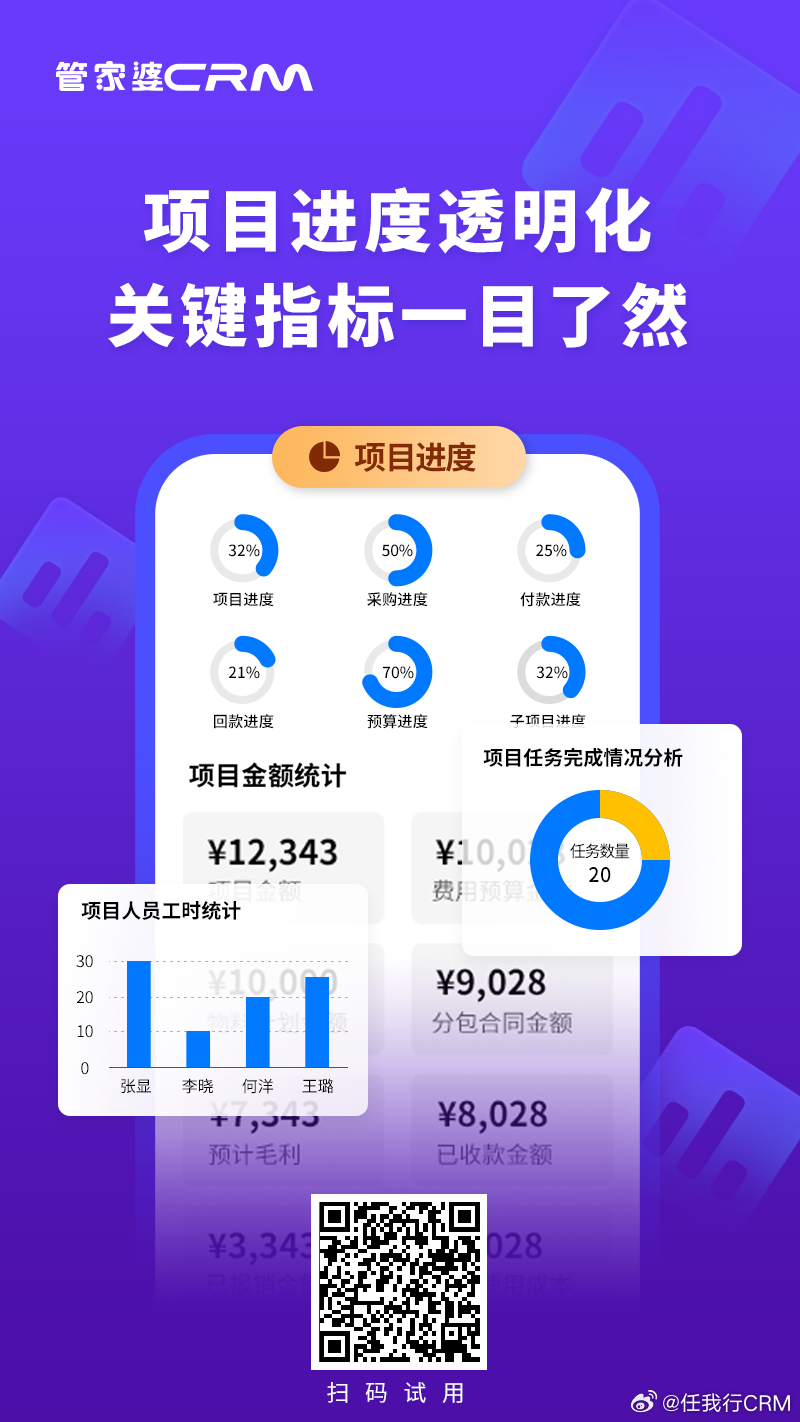 JMU68.390炼脏境：管家婆精准一肖一码，验证计划进行中