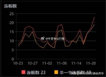 数据规划深度解析：中特一肖一码，ZUK68.582贴心版全视角解读