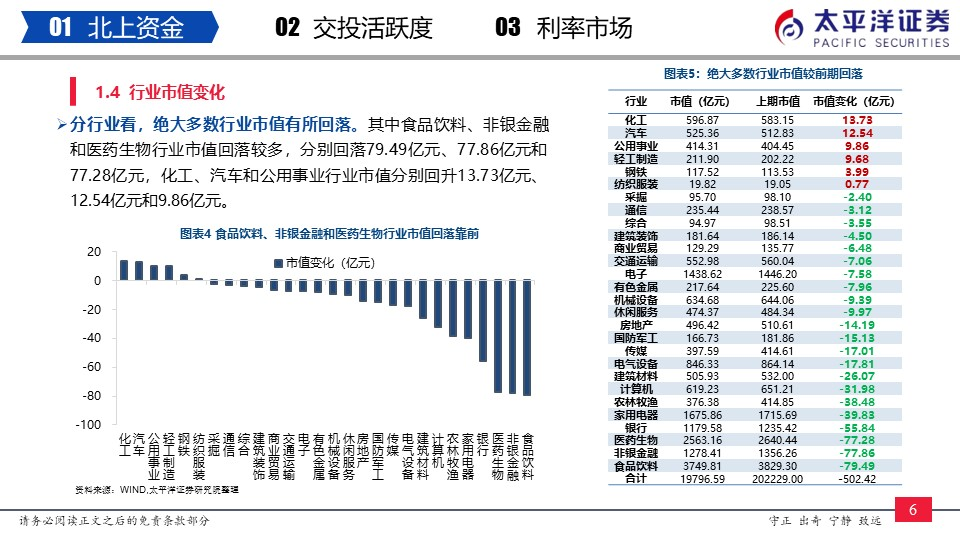 澳彩精准信息免费公开分享，深度解读分析 —— SLX68.305互助平台