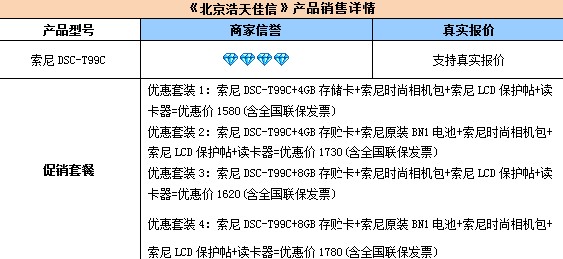 新澳天天彩官方资料，决策辅助方案——HQC68.711套装版