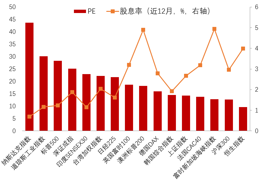 “王中王开奖历史数据网，能源动力板块_HGX68.261先锋版”