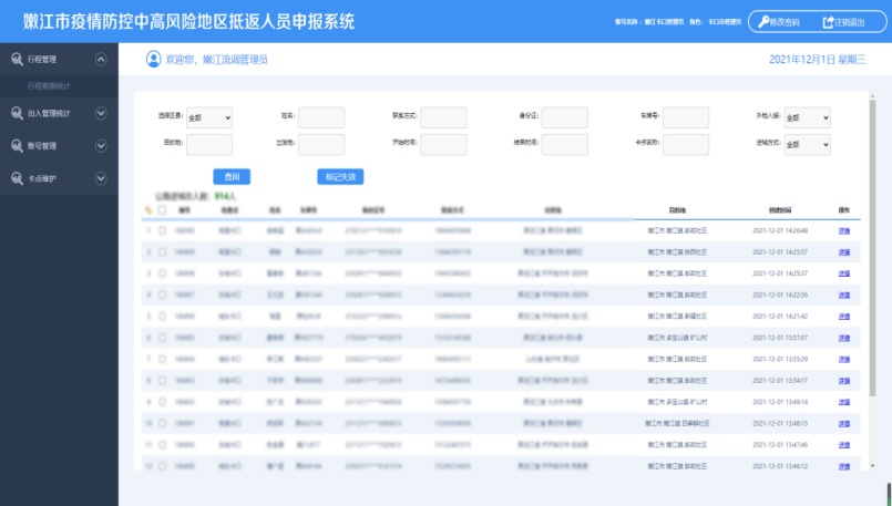 “2024天天彩资料库免费分享，数据精准评估更新版_OFU68.419新版本”