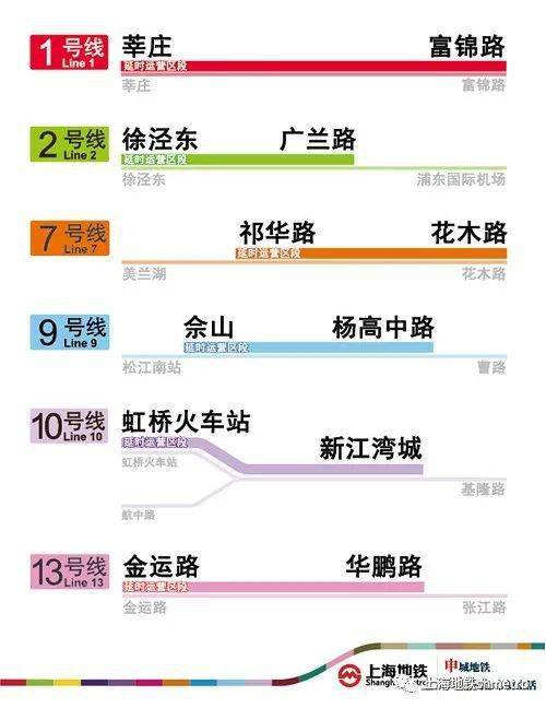 新澳每日开奖资讯，优化执行策略_BSV68.912版面更新