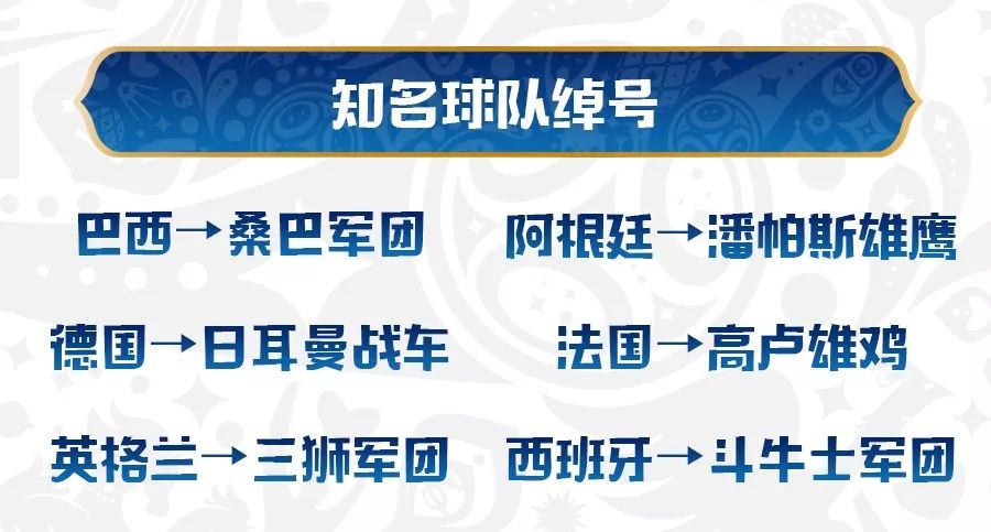 2024澳门今晚开奖号码香港历史，深入解析权威解读_YJD68.972复古版