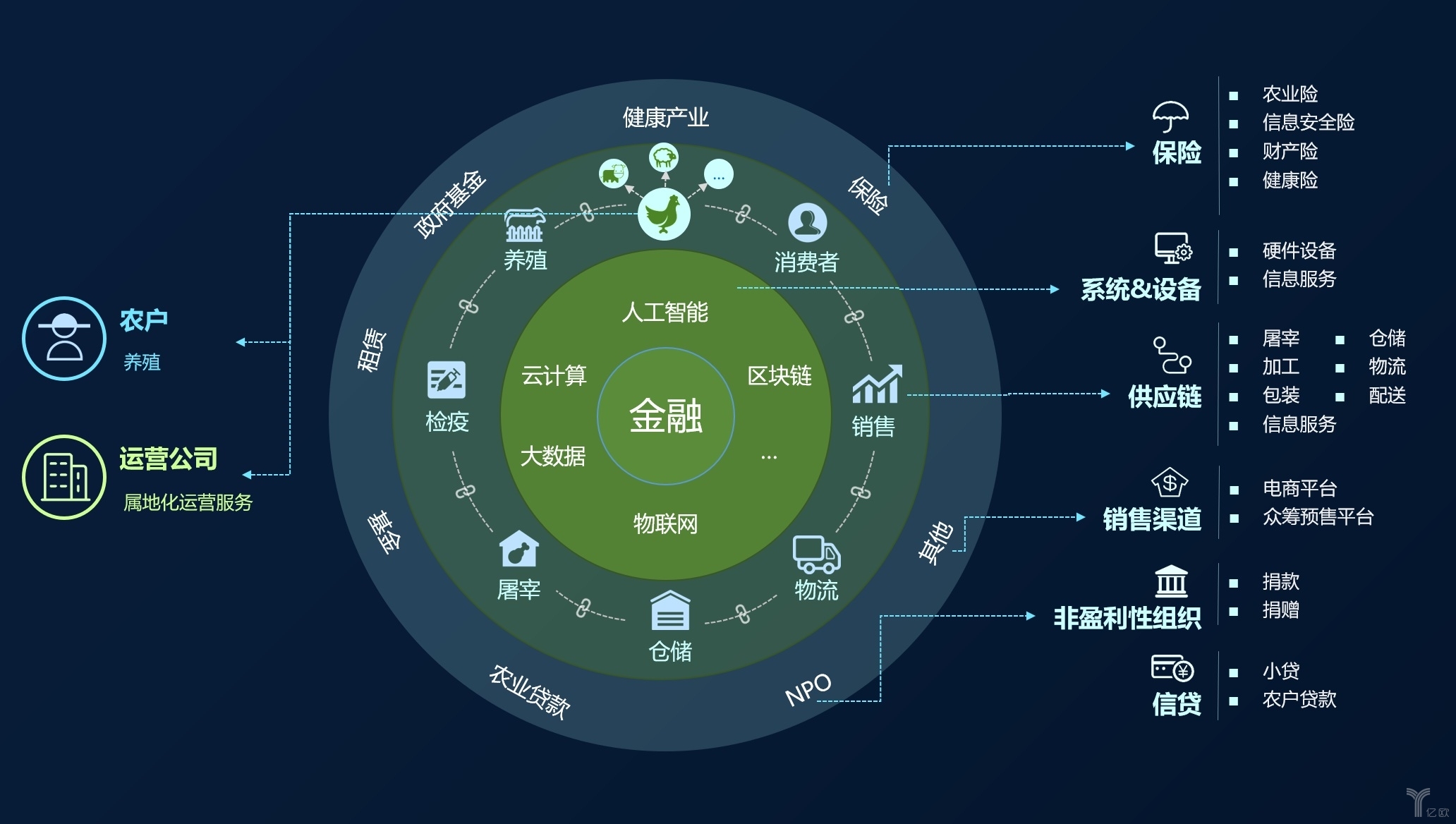 新奥精准特V版数据评估，黑科技YRV68.631升级解析