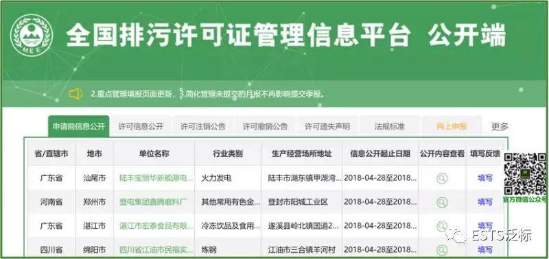 澳门管家婆详尽解读：SCI68.694开放版全解析